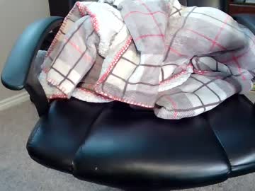 Senorgrower Chaturbate stream image from February 21, 2025
