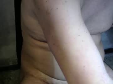 Sephir224 Chaturbate stream image from February 21, 2025
