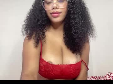 Sharomsawyer stream image from February 21, 2025