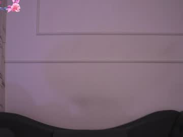 Shelleymorell Chaturbate stream image from February 21, 2025