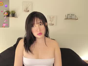 Skylee_ Chaturbate stream image from February 21, 2025