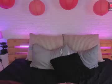 Sofi_Sp Chaturbate stream image from February 21, 2025