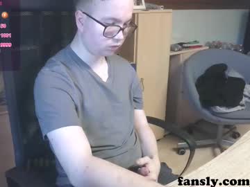 Ss871 Chaturbate stream image from February 21, 2025