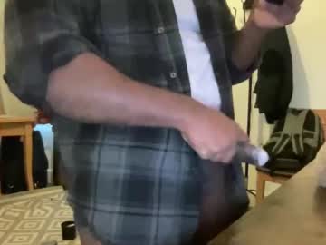 Sta_Real Chaturbate stream image from February 21, 2025