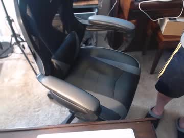 Stormy6569 Chaturbate stream image from February 21, 2025