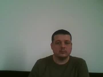 Sub3100 Chaturbate stream image from February 21, 2025
