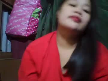 Sweet_Shafarah Chaturbate stream image from February 21, 2025
