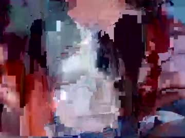 Sweetkatik Chaturbate stream image from February 21, 2025