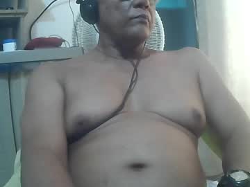 Tavo58 Chaturbate stream image from February 21, 2025