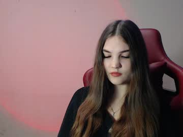 Velveta_Kiss Chaturbate stream image from February 21, 2025