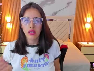 Venusgrey_S Chaturbate stream image from February 21, 2025