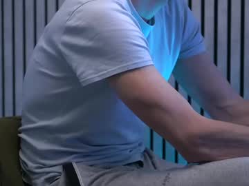 Videoboooy Chaturbate stream image from February 21, 2025
