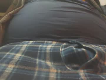 Viktor_Krum Chaturbate stream image from February 21, 2025