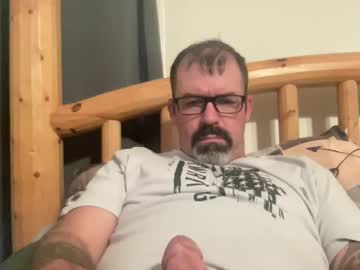 Xmountainx Chaturbate stream image from February 21, 2025