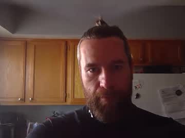 Yourboitoy69s Chaturbate stream image from February 21, 2025