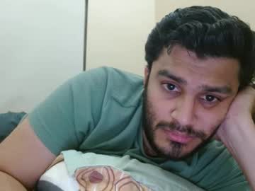 Adit56665 Chaturbate stream image from February 21, 2025
