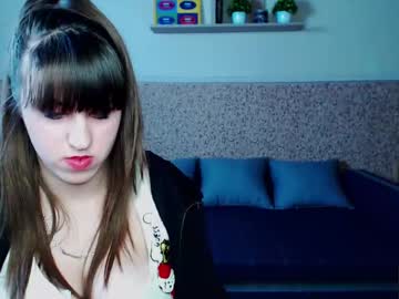 Amali_Ivanna_Smit Chaturbate stream image from February 21, 2025