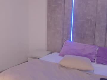 Amberrferreira Chaturbate stream image from February 21, 2025