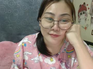Bellbabe Chaturbate stream image from February 21, 2025