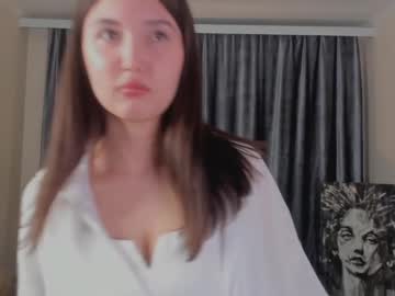 Better_Lucky Chaturbate stream image from February 21, 2025