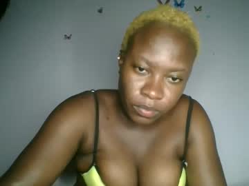 Black2499 Chaturbate stream image from February 21, 2025