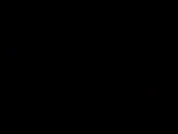 Bogdanasslover Chaturbate stream image from February 21, 2025