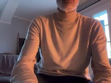 Bonzo21 Chaturbate stream image from February 21, 2025