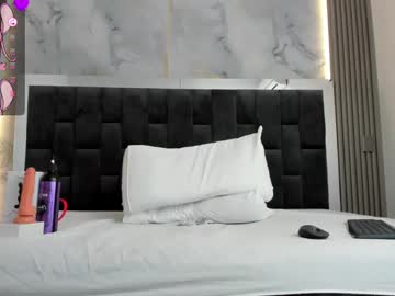 Bunny_Maxxi Chaturbate stream image from February 21, 2025