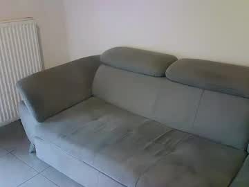 Candiejeremy Chaturbate stream image from February 21, 2025