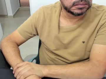 Candytreo Chaturbate stream image from February 21, 2025