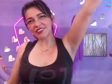 Carol_Miss_ Chaturbate stream image from February 21, 2025