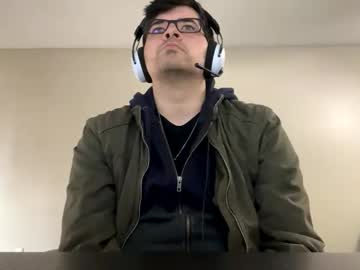 Cole070 Chaturbate stream image from February 21, 2025