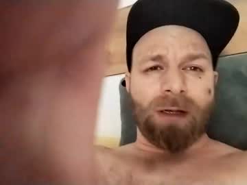 Constantinxx Chaturbate stream image from February 21, 2025