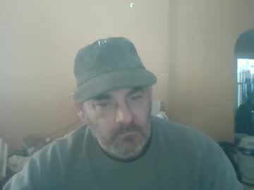 Cre9876 Chaturbate stream image from February 21, 2025