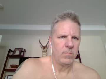 Cummin_Kevin Chaturbate stream image from February 21, 2025