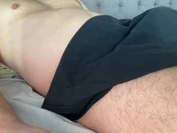 Cumofsumyunguy2 Chaturbate stream image from February 21, 2025