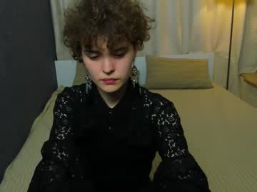 Dizer_Clop Chaturbate stream image from February 21, 2025