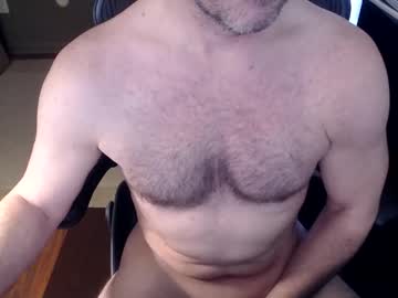 Dloop123 Chaturbate stream image from February 21, 2025