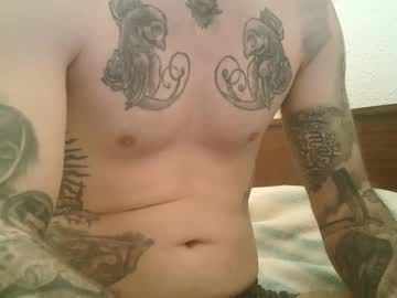 Drtboy29 Chaturbate stream image from February 21, 2025