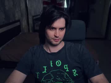 _Fatrabbit Chaturbate stream image from February 21, 2025