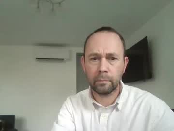 Fredodu41 Chaturbate stream image from February 21, 2025