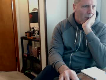 Hoosierdadddy4u stream image from February 21, 2025