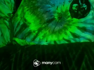 Hungc2c420 Chaturbate stream image from February 21, 2025