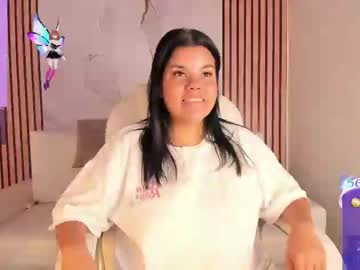 Iamlola_ Chaturbate stream image from February 21, 2025