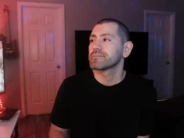 Icy_Ivy Chaturbate stream image from February 21, 2025