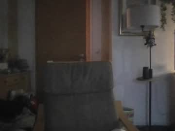 Igaveyoupower Chaturbate stream image from February 21, 2025