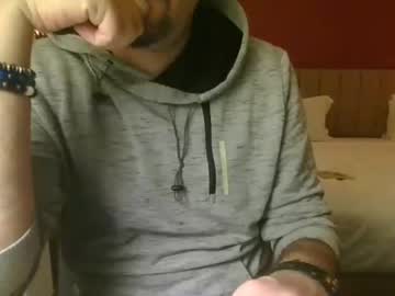 Illegalty99 Chaturbate stream image from February 21, 2025