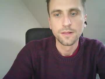 Italiano116116 Chaturbate stream image from February 21, 2025