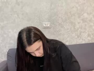Janegilmore Chaturbate stream image from February 21, 2025