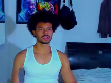 Jean_Sexman2 Chaturbate stream image from February 21, 2025